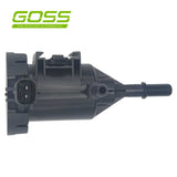 Purge Solenoid Valve - Jeep VS344 - Goss