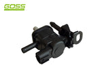 Purge Solenoid Valve - Toyota VS345 - Goss