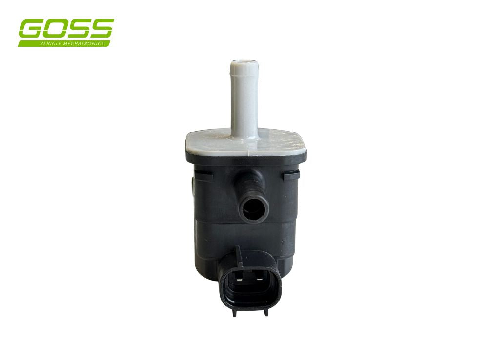 Purge Solenoid Valve - Toyota VS345 - Goss
