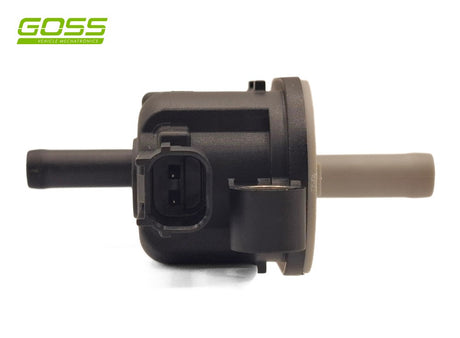 Purge Solenoid Valve - Honda VS347 - Goss