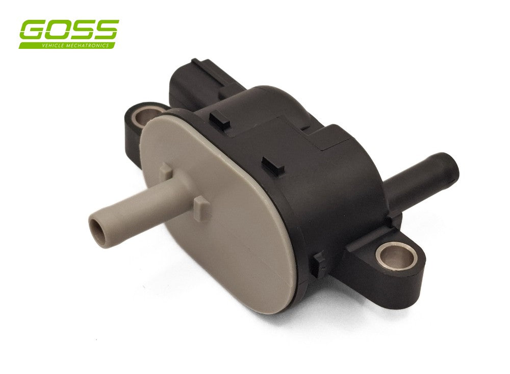 Purge Solenoid Valve - Honda VS347 - Goss
