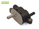 Purge Solenoid Valve - Honda VS347 - Goss