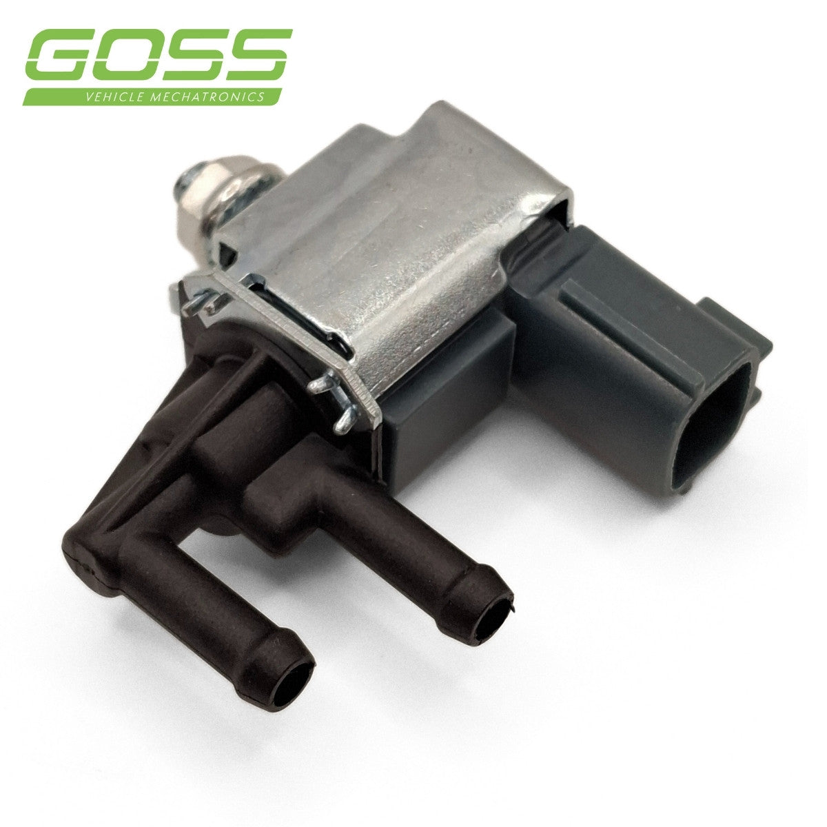 Purge Solenoid Valve - Nissan VS348 - Goss