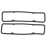 Rocker Cover CHEV SMALL BLOCK 1 PAIR VS38110R - MAHLE
