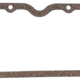 Rocker Cover CHEV 181 4CYL VS38114 - MAHLE