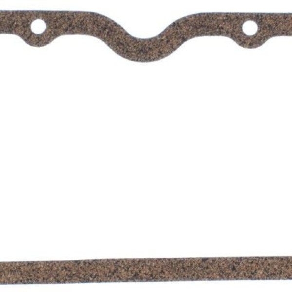 Rocker Cover CHEV 181 4CYL VS38114 - MAHLE