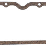 Rocker Cover CHEV 181 4CYL VS38114 - MAHLE