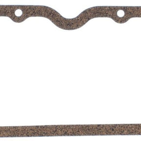 Rocker Cover CHEV 181 4CYL VS38114 - MAHLE