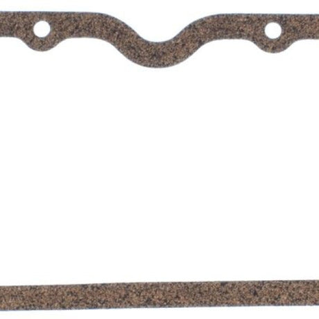 Rocker Cover CHEV 181 4CYL VS38114 - MAHLE