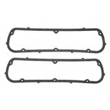 Rocker Cover FORD WINDSOR 1 PAIR VS38300 - MAHLE