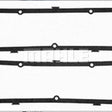 Rocker Cover FORD FE B/B ROCKER COVER GASKE VS38308 - MAHLE