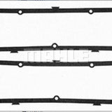 Rocker Cover FORD FE B/B ROCKER COVER GASKE VS38308 - MAHLE