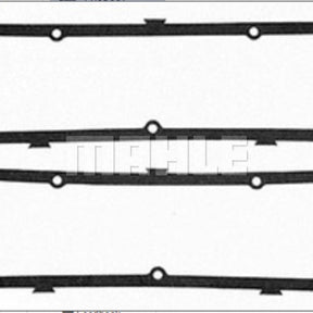 Rocker Cover FORD FE B/B ROCKER COVER GASKE VS38308 - MAHLE