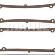 Rocker Cover CHRYSLER BIG BLOCK VS38322 - MAHLE