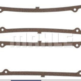 Rocker Cover CHRYSLER BIG BLOCK VS38322 - MAHLE