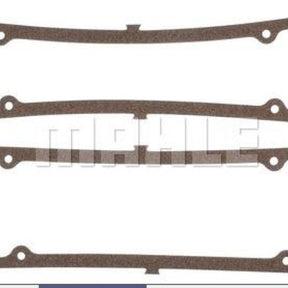 Rocker Cover CHRYSLER BIG BLOCK VS38322 - MAHLE