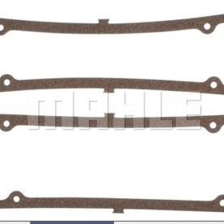 Rocker Cover CHRYSLER BIG BLOCK VS38322 - MAHLE