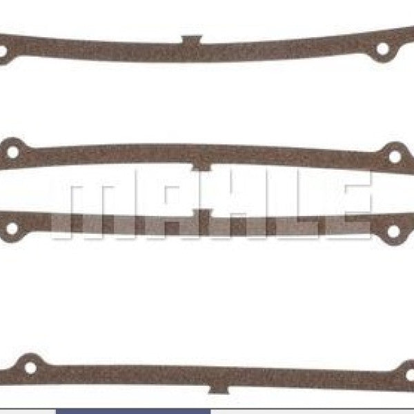Rocker Cover CHRYSLER BIG BLOCK VS38322 - MAHLE