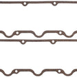 Rocker Cover CHEV 6.5L V8 DISEL VS38327 - MAHLE