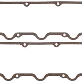 Rocker Cover CHEV 6.5L V8 DISEL VS38327 - MAHLE