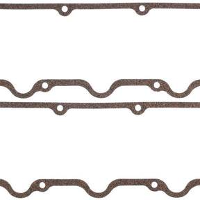 Rocker Cover CHEV 6.5L V8 DISEL VS38327 - MAHLE