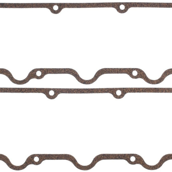 Rocker Cover CHEV 6.5L V8 DISEL VS38327 - MAHLE