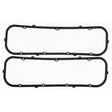 Rocker Cover CHEV BIG BLOCK 1 PAIR VS38420 - MAHLE