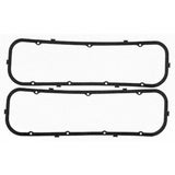 Rocker Cover CHEV BIG BLOCK 1 PAIR VS38420 - MAHLE