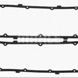 Rocker Cover CHEV BIG BLOCK VS38420R - MAHLE