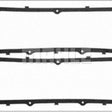 Rocker Cover FORD B/B ROCKER COVER GASKET VS38421 - MAHLE