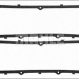 Rocker Cover FORD B/B ROCKER COVER GASKET VS38421 - MAHLE
