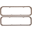Rocker Cover FORD CLEVELAND 1 PAIR VS38422 - MAHLE
