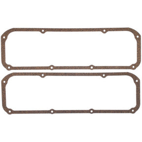 Rocker Cover FORD CLEVELAND 1 PAIR VS38422 - MAHLE