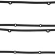 Rocker Cover FORD CLEVELAND 1 PAIR VS38422R - MAHLE