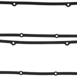 Rocker Cover FORD CLEVELAND 1 PAIR VS38422R - MAHLE