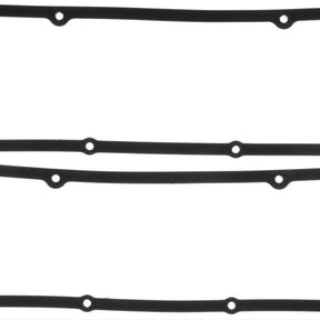Rocker Cover FORD CLEVELAND 1 PAIR VS38422R - MAHLE