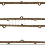 Rocker Cover CHRYSLER 273 318 340 360 V8 VS39569 - MAHLE