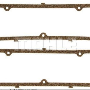 Rocker Cover CHRYSLER 273 318 340 360 V8 VS39569 - MAHLE