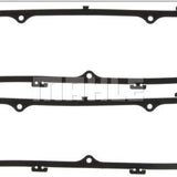 Rocker Cover CHRYSLER 273 318 340 360 V8 VS39569R - MAHLE