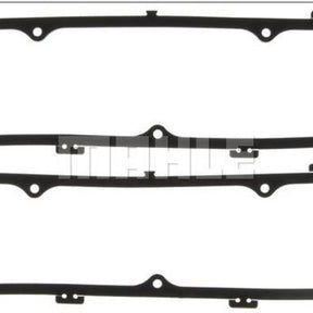 Rocker Cover CHRYSLER 273 318 340 360 V8 VS39569R - MAHLE