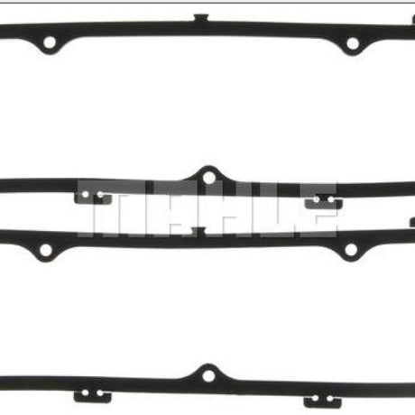 Rocker Cover CHRYSLER 273 318 340 360 V8 VS39569R - MAHLE