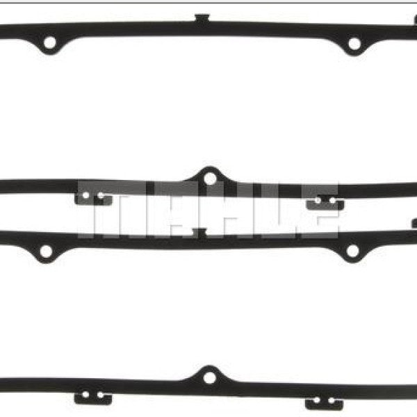 Rocker Cover CHRYSLER 273 318 340 360 V8 VS39569R - MAHLE