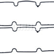 Rocker Cover HOLDEN 3.8L V6 JN701S VS50052 - MAHLE