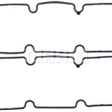 Rocker Cover HOLDEN 3.8L V6 JN701S VS50052 - MAHLE
