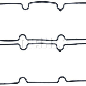 Rocker Cover HOLDEN 3.8L V6 JN701S VS50052 - MAHLE