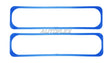 Rocker Cover Gasket VS50088R - AUTOFLEX