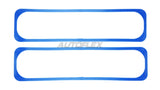 Rocker Cover Gasket VS50088R - AUTOFLEX