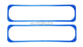 Rocker Cover Gasket VS50088R - AUTOFLEX
