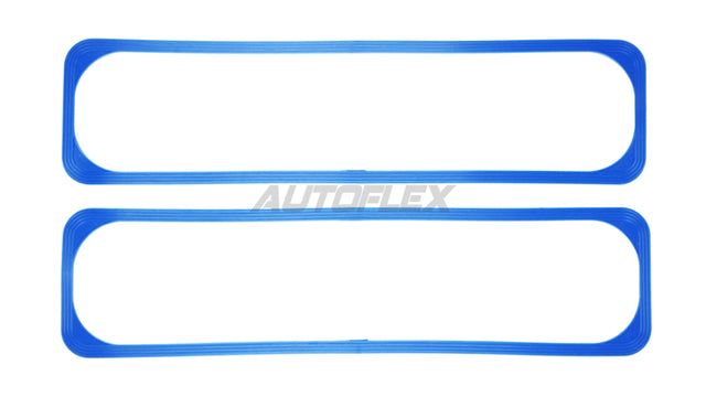 Rocker Cover Gasket VS50088R - AUTOFLEX