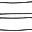 Rocker Cover CHEV V6 262 EARLY VS50160 - MAHLE
